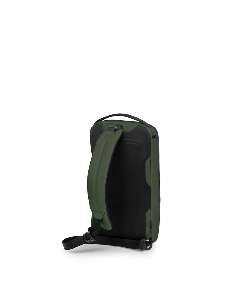 Osprey Packs Archeon Sling 7 Bag