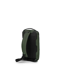 Osprey Packs Archeon Sling 7 Bag