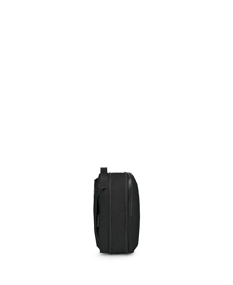 Osprey Packs Archeon Pouch