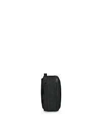 Osprey Packs Archeon Pouch