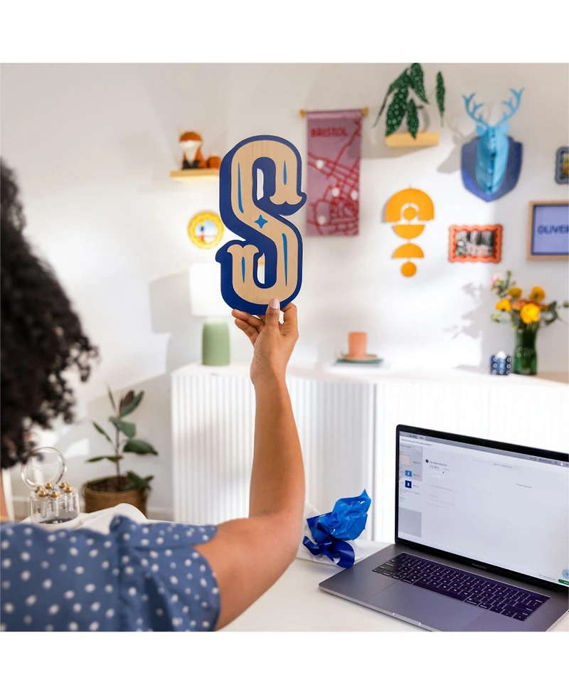 Cricut Maker 4 Smart Cutting Machine - Seashell