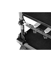 Inovativ Inovativ Middle Shelf for Ranger 36 / Echo 36