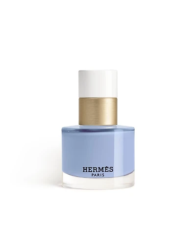 Hermes Les Mains Limited Edition Nail Polish, 0.5 oz.