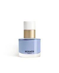 Hermes Les Mains Limited Edition Nail Polish, 0.5 oz.