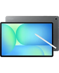 Samsung Galaxy Tab S10 Fe+ 13.1" Tablet, 256 Gb- Sm-X620NZAEXAR