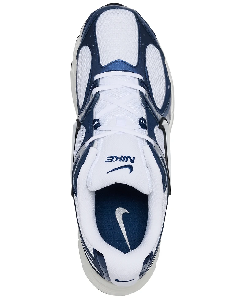 Nike Men's V5 Rnr Casual Sneakers from Finish Line