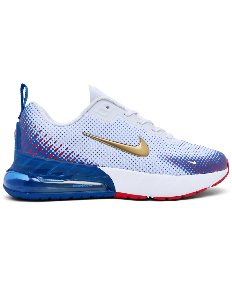 Nike Big Kids Air Max Phoenix Casual Sneakers from Finish Line