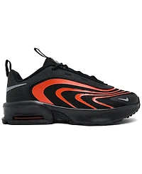 Nike Little Kids Air Max Fire Casual Sneakers From Finish Line