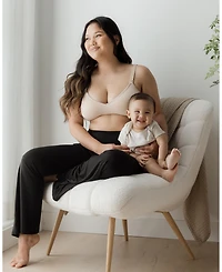Kindred Bravely Maternity Busty Contour Nursing Bra