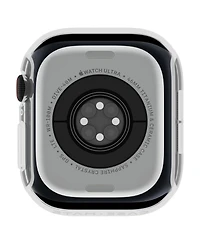 Case-Mate Tough Case with Integrated Glass Screen Protector for Apple Watch Series 10