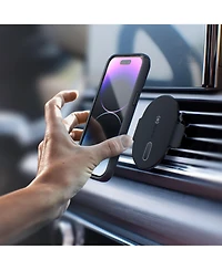 Speck Clicklock MagSafe Car Vent Mount