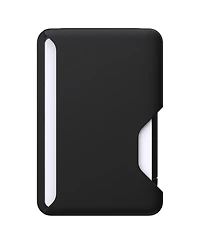 Speck Clicklock MagSafe Wallet