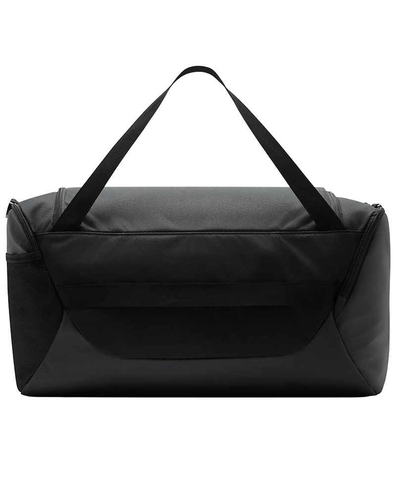 Nike Men's Brasilia Training Duffel Bag