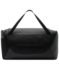 Nike Men's Brasilia Training Duffel Bag