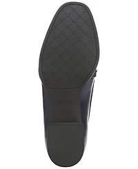 LifeStride Women's Francine Bit Slip-On Loafers