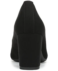 LifeStride Women's Rebecca Slip-On Pumps