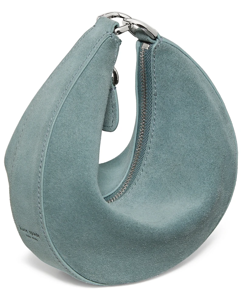 kate spade new york Small Convertible Shoulder Handbag