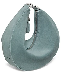 kate spade new york Small Convertible Shoulder Handbag