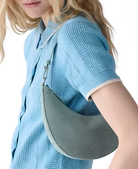 kate spade new york Small Convertible Shoulder Handbag