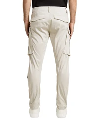 G-Star Raw Men's Rovic Zip Denim Pants