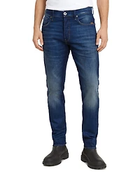G-star Raw Men's Slim-Fit Jeans