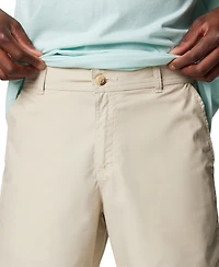 Columbia Men's 10" Washed Out Short
