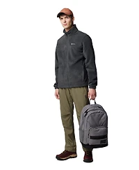Columbia Men's Steens Mountain Full Zip 2.0 Fleece Jacket