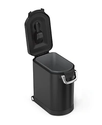 Simplehuman Medium Pet Food Can