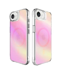 prodigee Glow Case for Apple IPSE2025