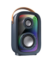 Speck Gemstones Infinity Bluetooth Speaker Mid