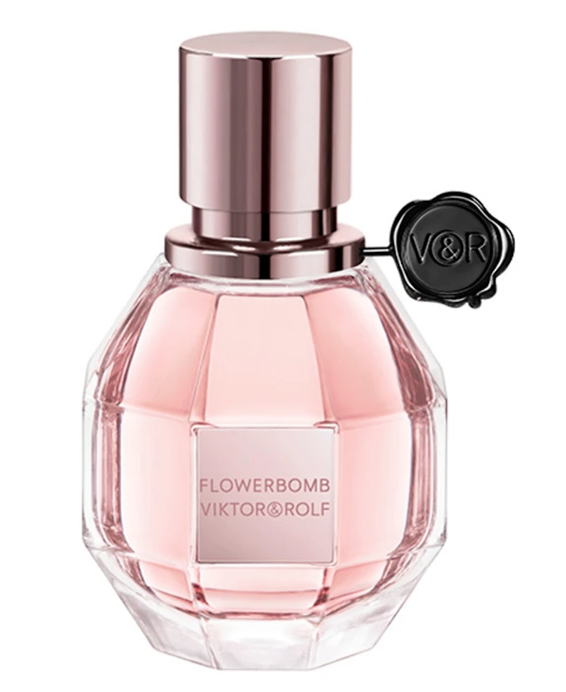 Viktor & Rolf Flowerbomb Eau de Parfum Spray