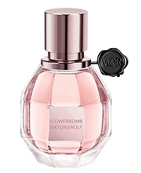 Viktor & Rolf Flowerbomb Eau de Parfum Spray