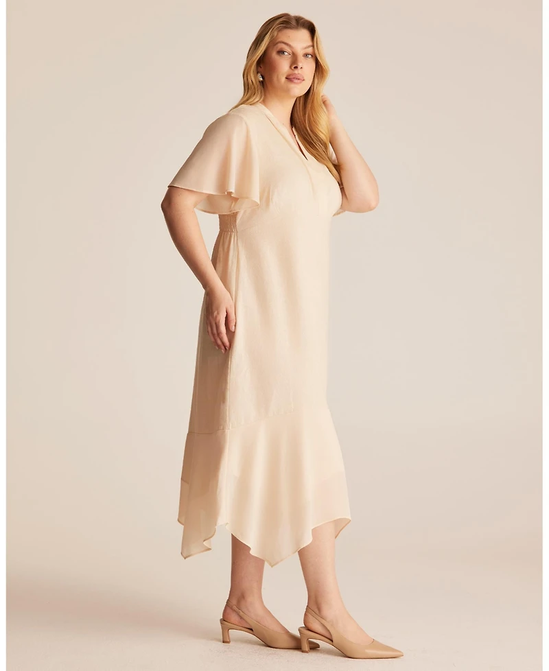 Estelle Women's Penelope Jacket