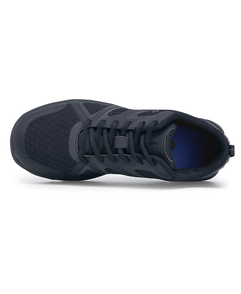 Shoes for Crews Energy Ii Women's Slip Resistant Water Work