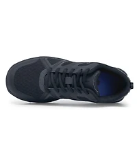 Shoes for Crews Energy Ii Women's Slip Resistant Water Work