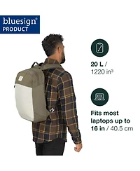 Osprey Packs Arcane Large Day Backpack