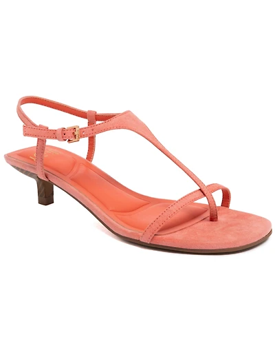 Jones New York Women's Lisera Open Toe Dress Sandals