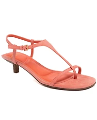Jones New York Women's Lisera Open Toe Dress Sandals