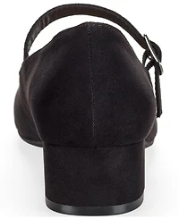 Style & Co Women's Gemmaa Mary Jane Pumps, Macy's Exclusive