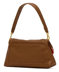 Hammitt Beverly Small Crossbody Bag