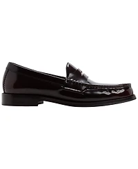Aldo Men's Ludovik Slip-On Loafers