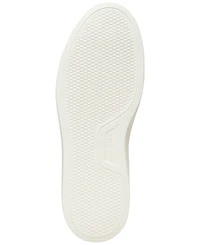 Cole Haan Men's GrandPro Yacht Lace-Up Sneakers