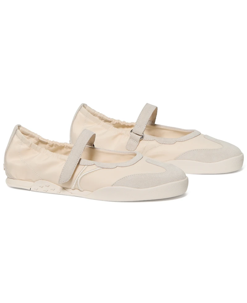 kate spade new york Women's Ks Drift Mary Jane Sneakers