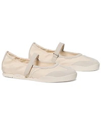 kate spade new york Women's Ks Drift Mary Jane Sneakers