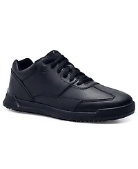 Shoes for Crews Liberty Women's Slip Resistant Water Work