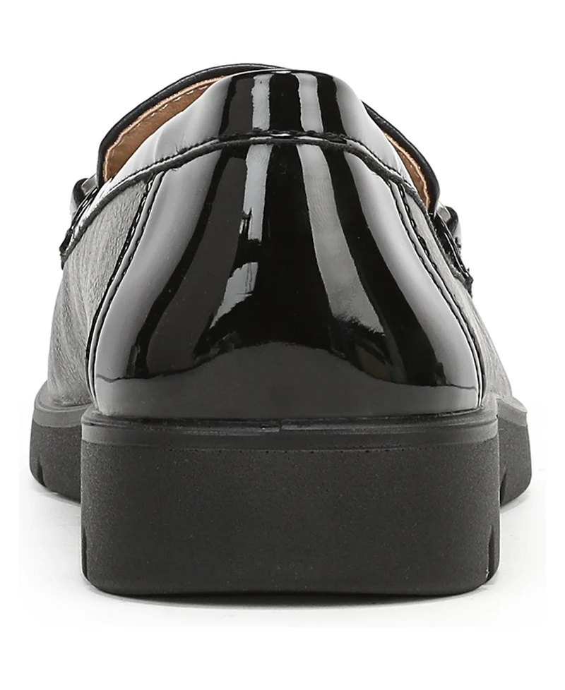 LifeStride Women's Vineyard Bit Slip-On Loafers