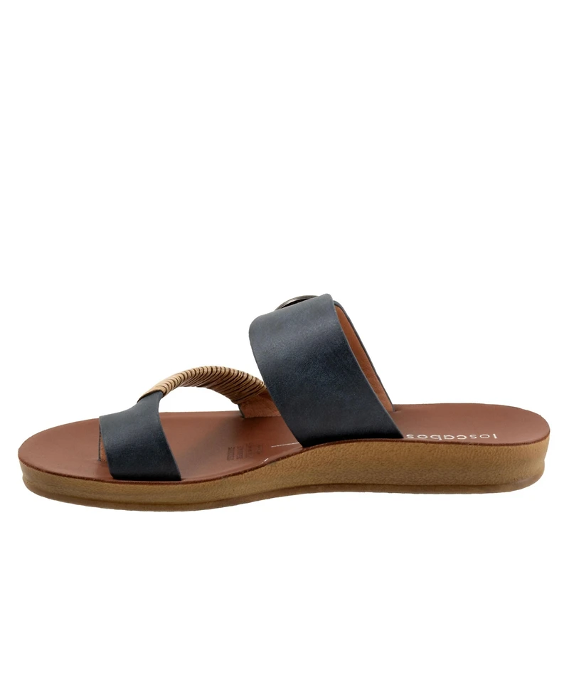 Los Cabos Women's Bria Sandal