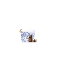 Free 3-Pc. Advanced Night Repair Gift with $50 Estee Lauder purchase