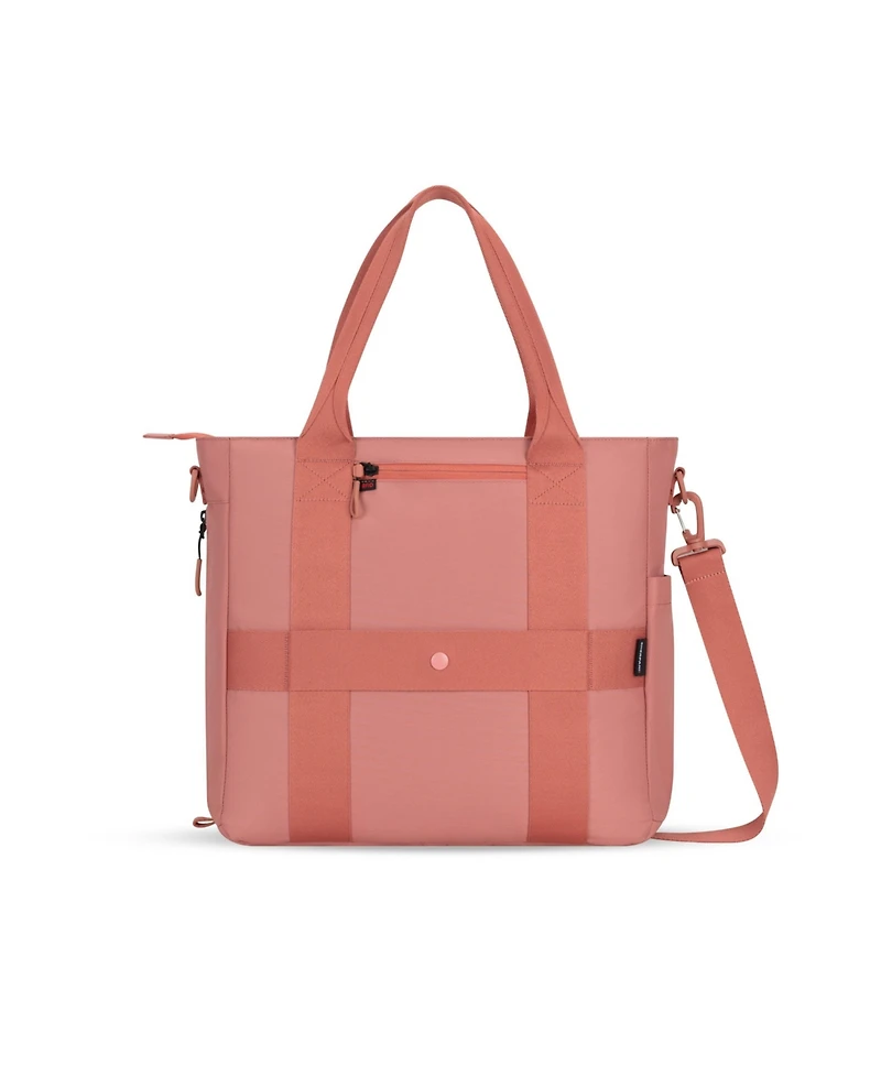 Sherpani Jetsetter Tote Business Bag