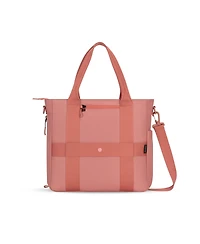 Sherpani Jetsetter Tote Business Bag